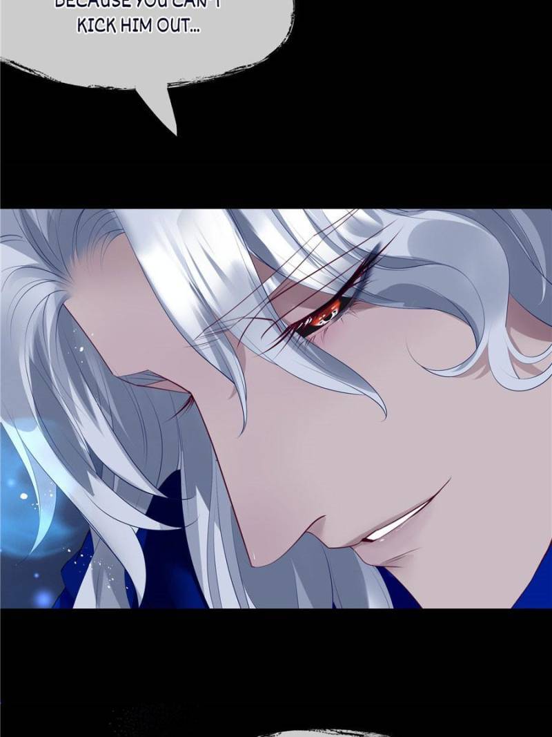 Devil Wants To Hug chapter 133 - page 105