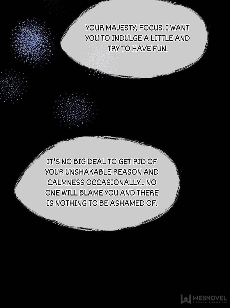 Devil Wants To Hug chapter 133 - page 106