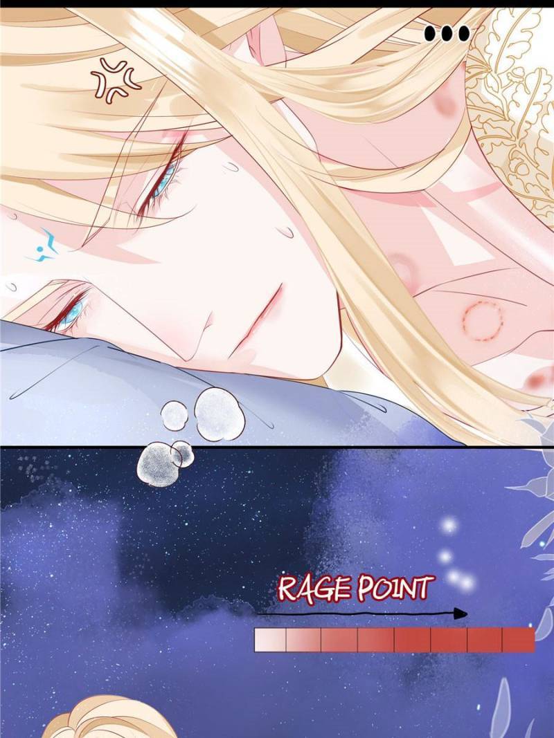 Devil Wants To Hug chapter 133 - page 126