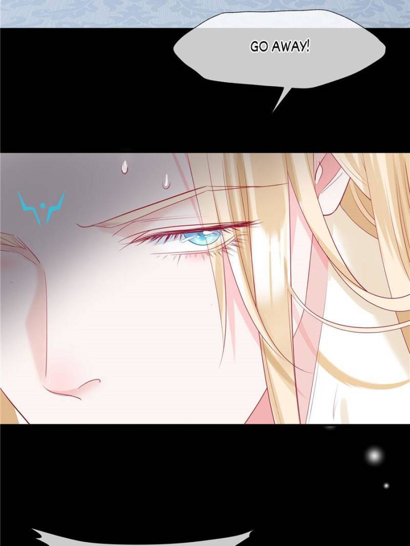 Devil Wants To Hug chapter 133 - page 128