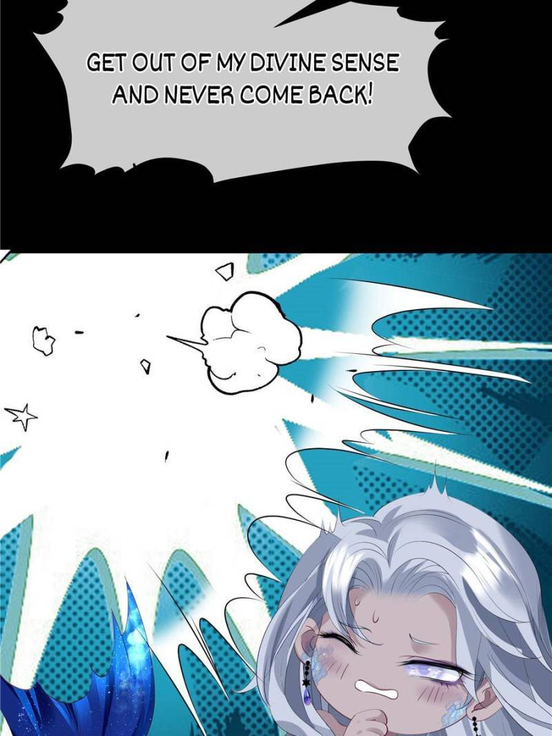 Devil Wants To Hug chapter 133 - page 129