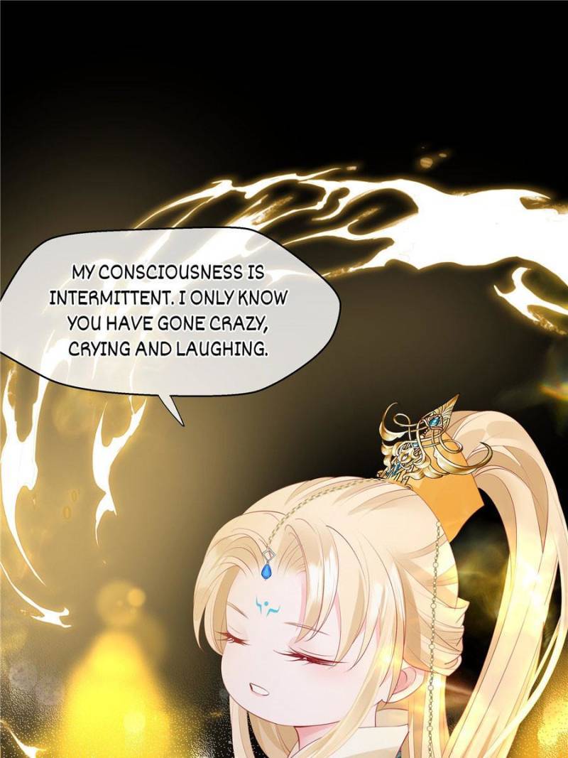 Devil Wants To Hug chapter 133 - page 13