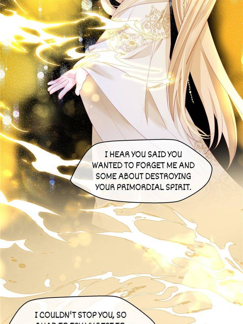 Devil Wants To Hug chapter 133 - page 14