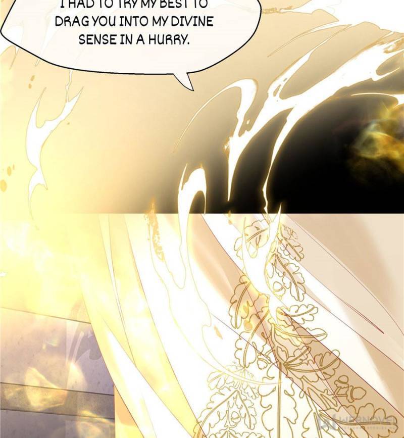 Devil Wants To Hug chapter 133 - page 15