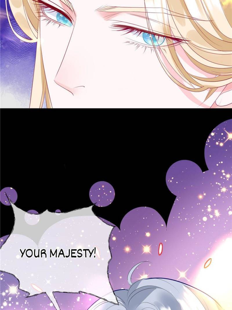 Devil Wants To Hug chapter 133 - page 17