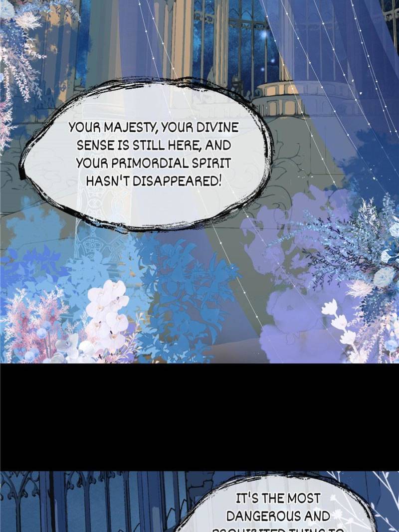 Devil Wants To Hug chapter 133 - page 2