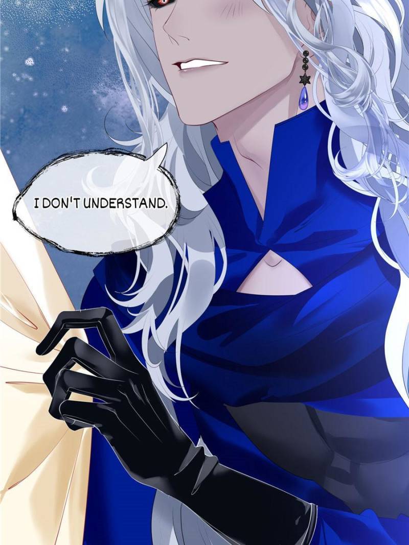 Devil Wants To Hug chapter 133 - page 22