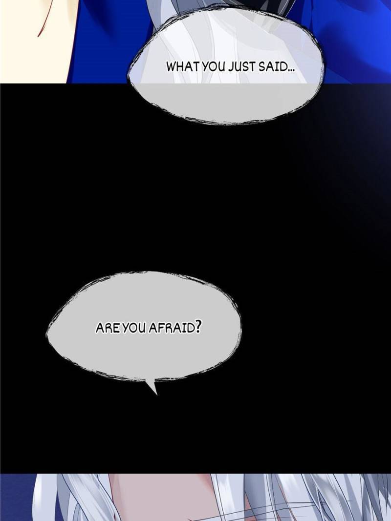 Devil Wants To Hug chapter 133 - page 23