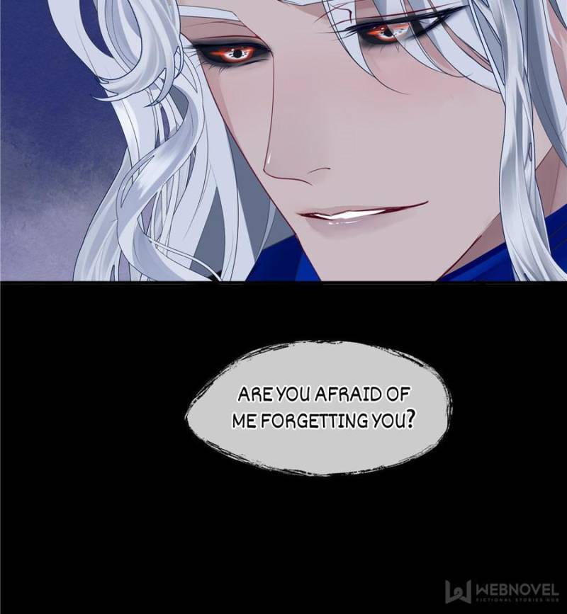 Devil Wants To Hug chapter 133 - page 24