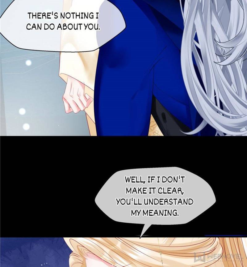 Devil Wants To Hug chapter 133 - page 27