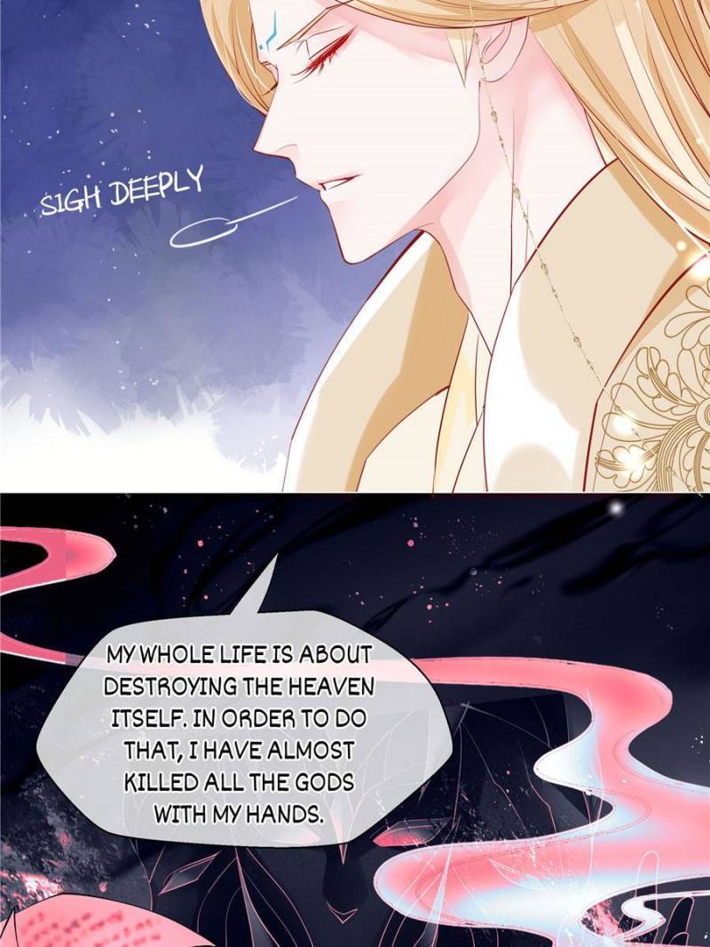 Devil Wants To Hug chapter 133 - page 28