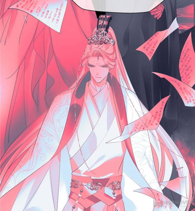 Devil Wants To Hug chapter 133 - page 30