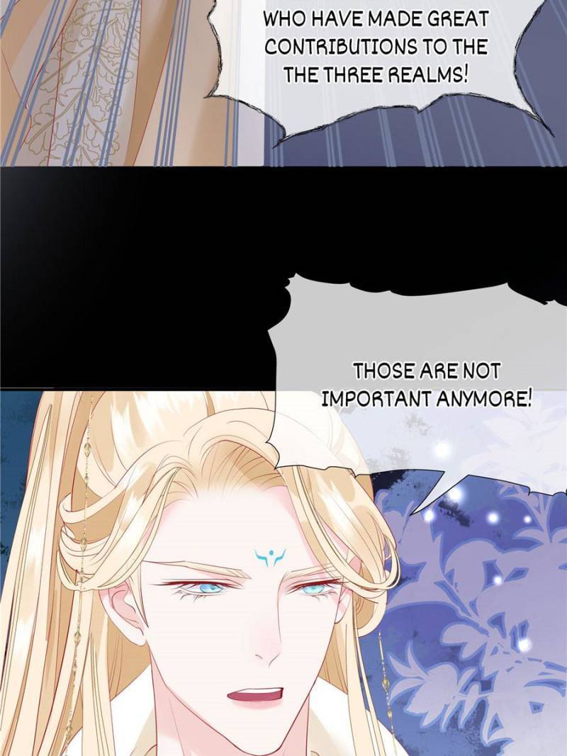Devil Wants To Hug chapter 133 - page 34