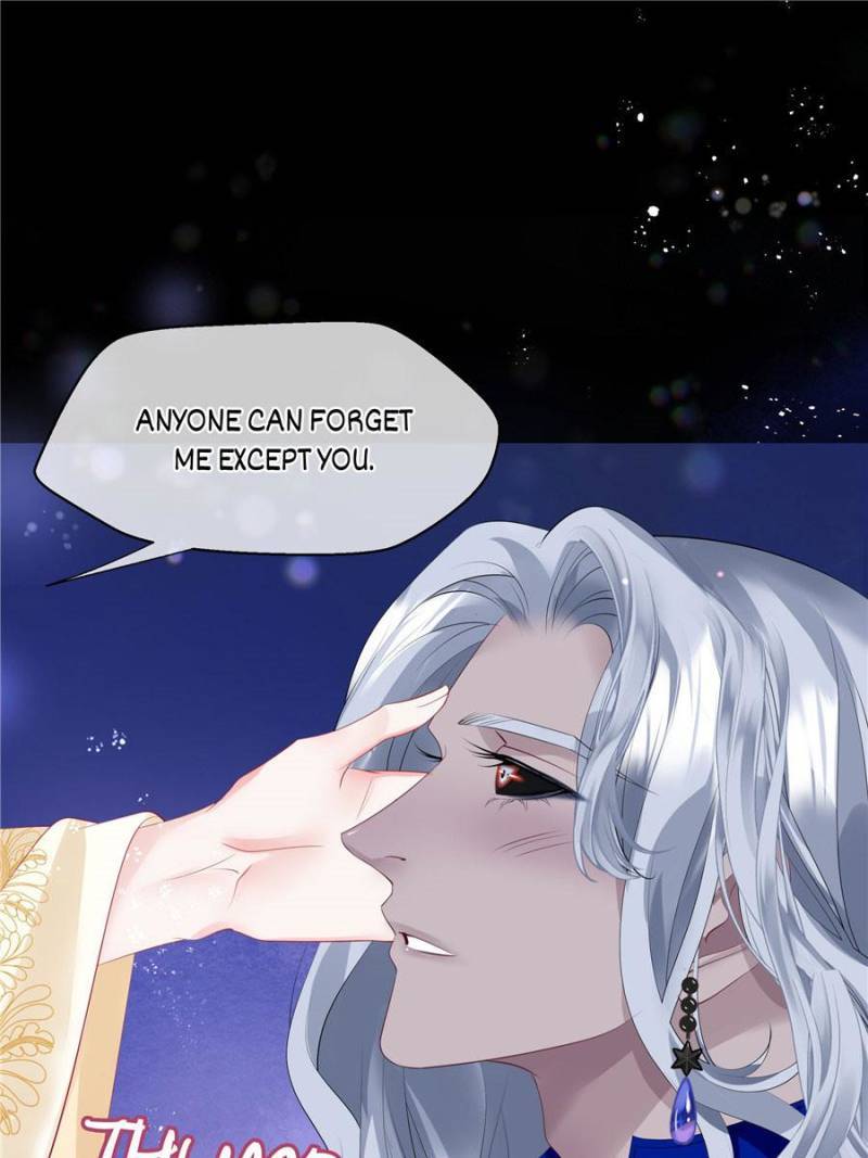 Devil Wants To Hug chapter 133 - page 37