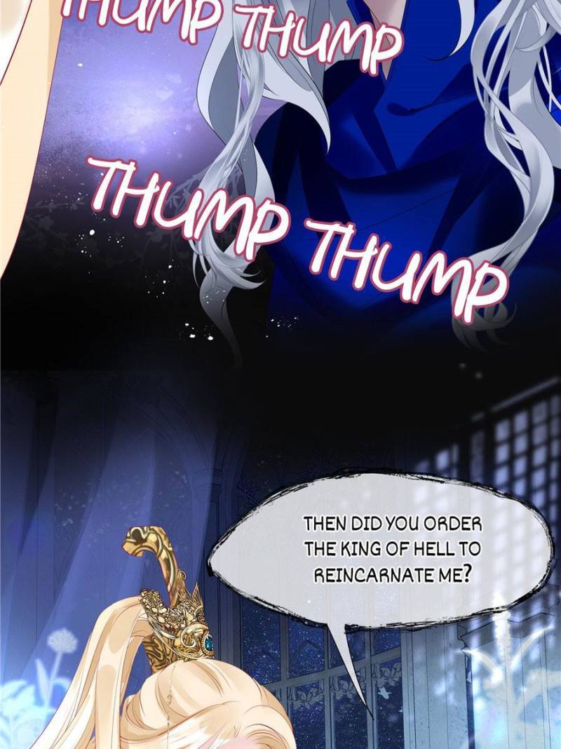 Devil Wants To Hug chapter 133 - page 38