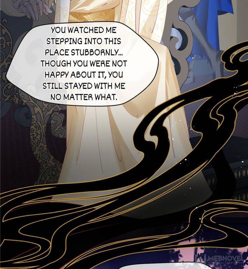 Devil Wants To Hug chapter 133 - page 42