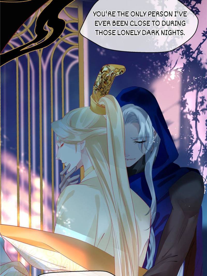 Devil Wants To Hug chapter 133 - page 43