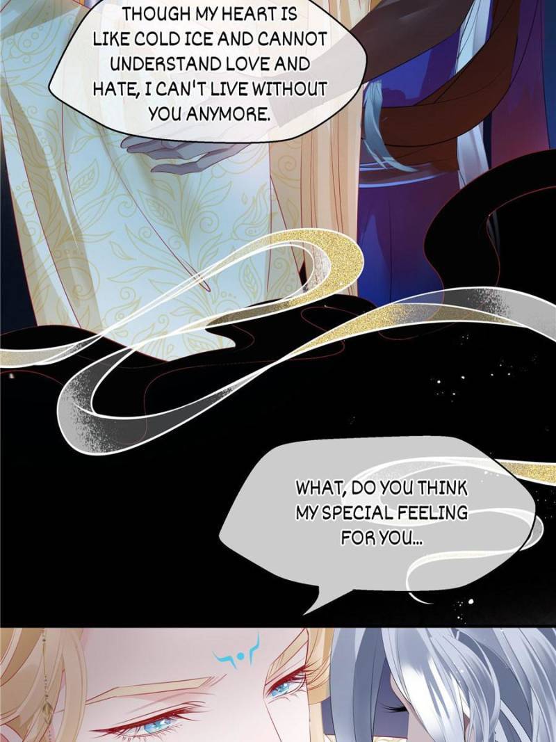Devil Wants To Hug chapter 133 - page 44