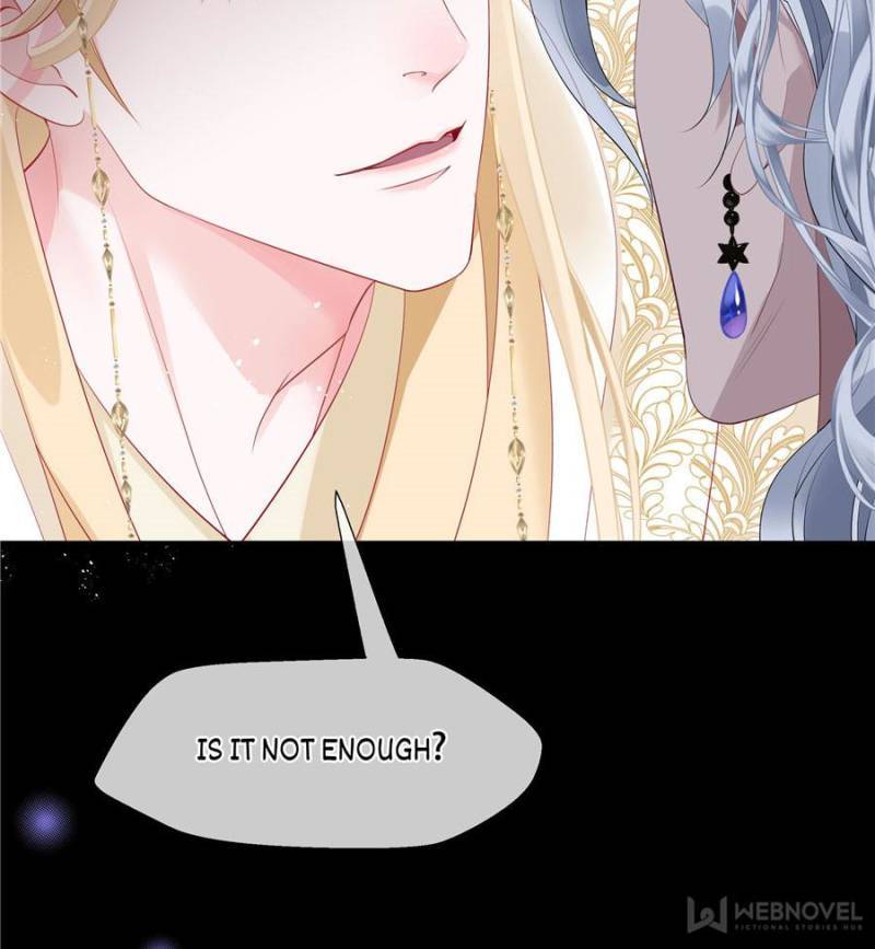Devil Wants To Hug chapter 133 - page 45