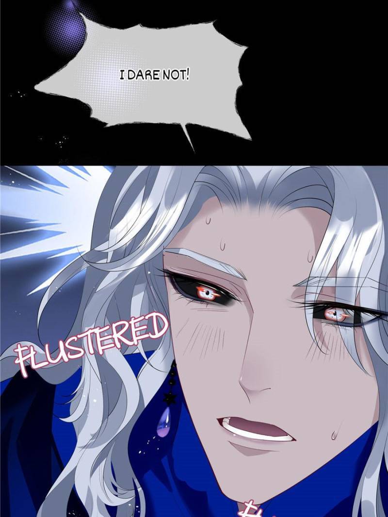 Devil Wants To Hug chapter 133 - page 46
