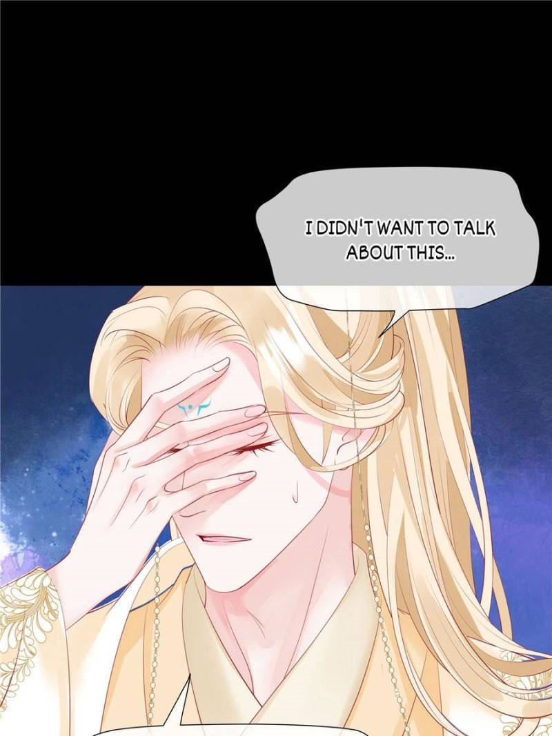 Devil Wants To Hug chapter 133 - page 49