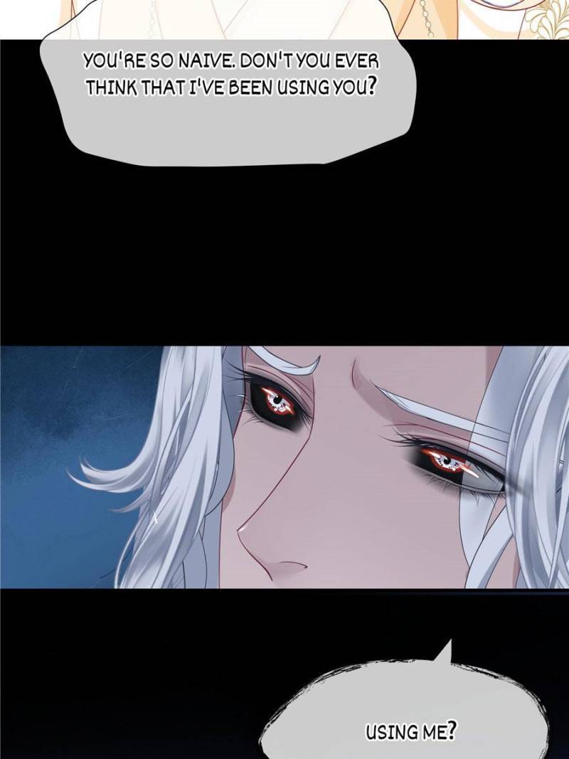 Devil Wants To Hug chapter 133 - page 50