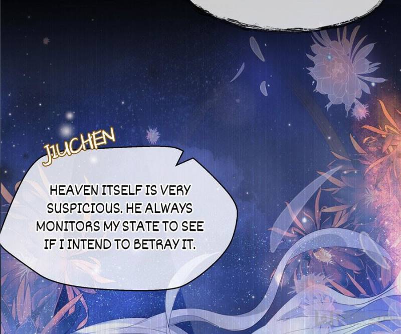 Devil Wants To Hug chapter 133 - page 51