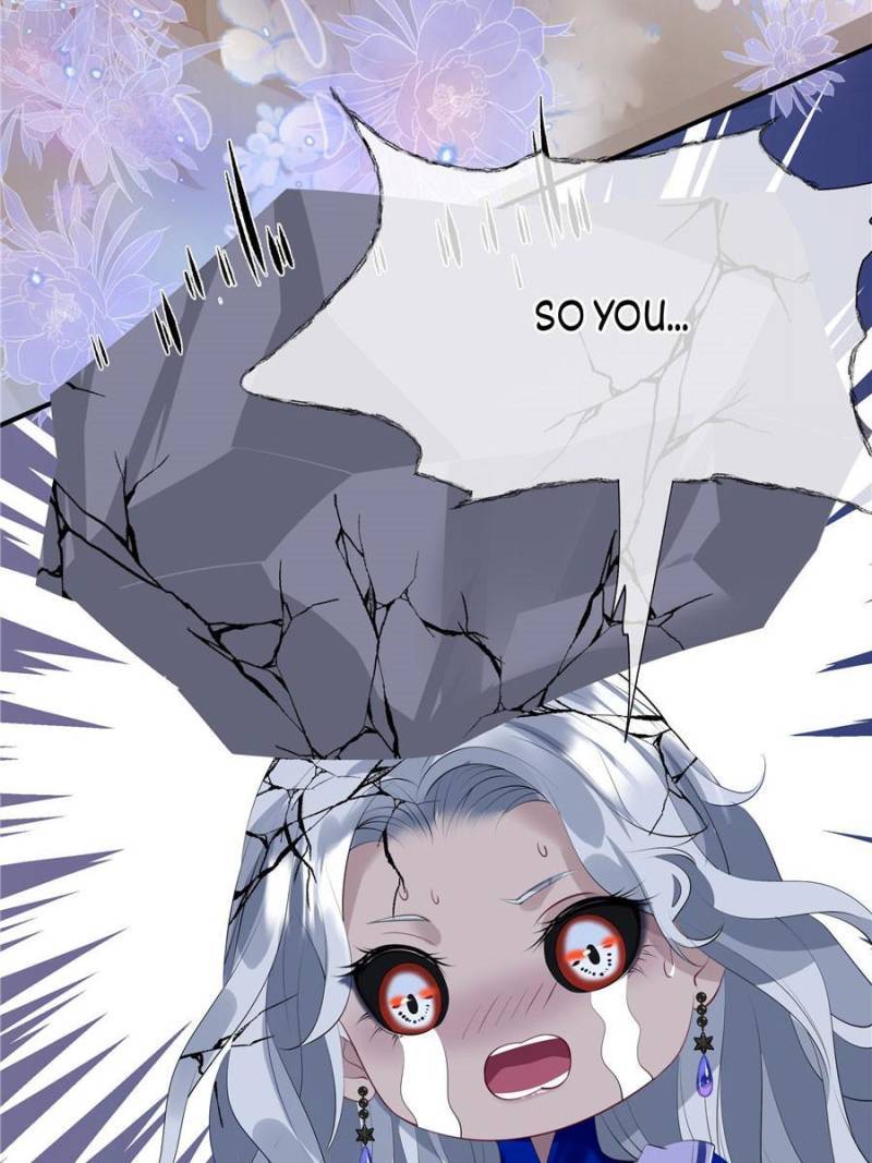 Devil Wants To Hug chapter 133 - page 55