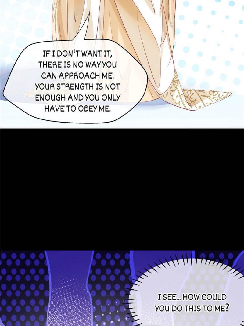 Devil Wants To Hug chapter 133 - page 58