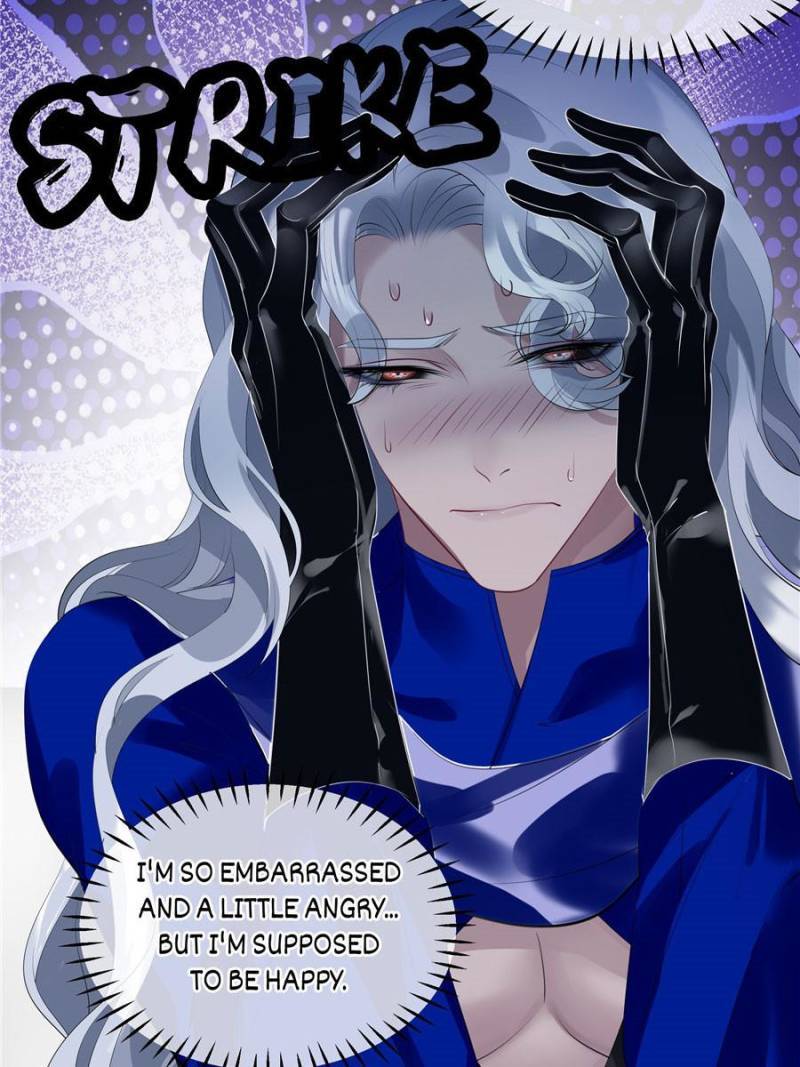 Devil Wants To Hug chapter 133 - page 59