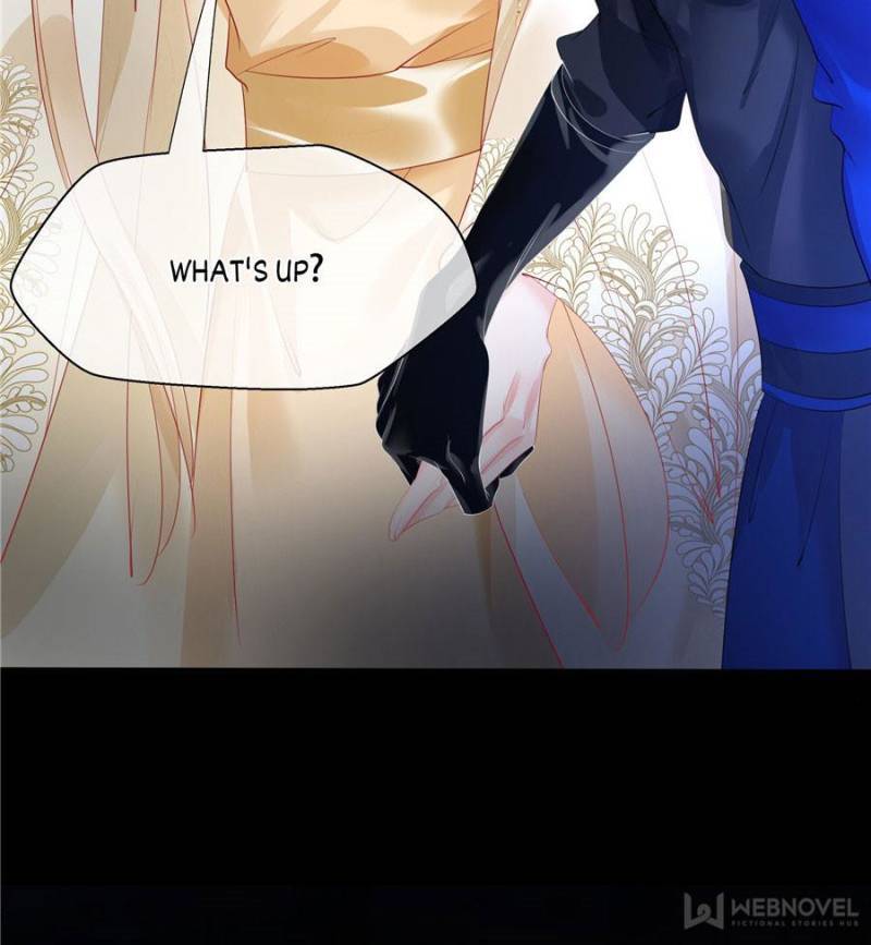 Devil Wants To Hug chapter 133 - page 63
