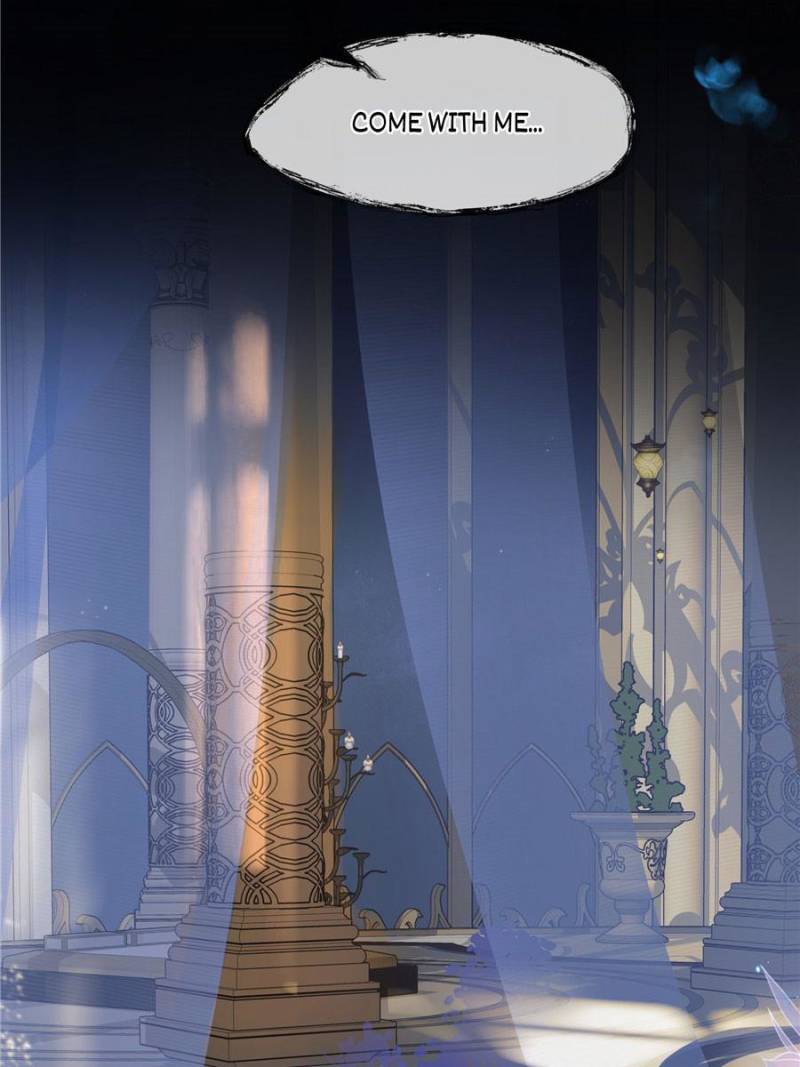Devil Wants To Hug chapter 133 - page 64