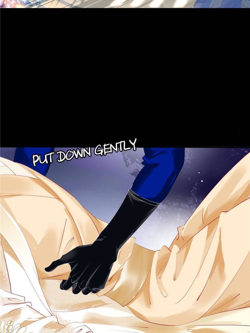 Devil Wants To Hug chapter 133 - page 67