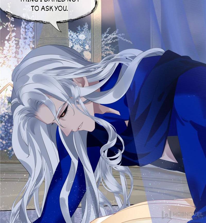 Devil Wants To Hug chapter 133 - page 69