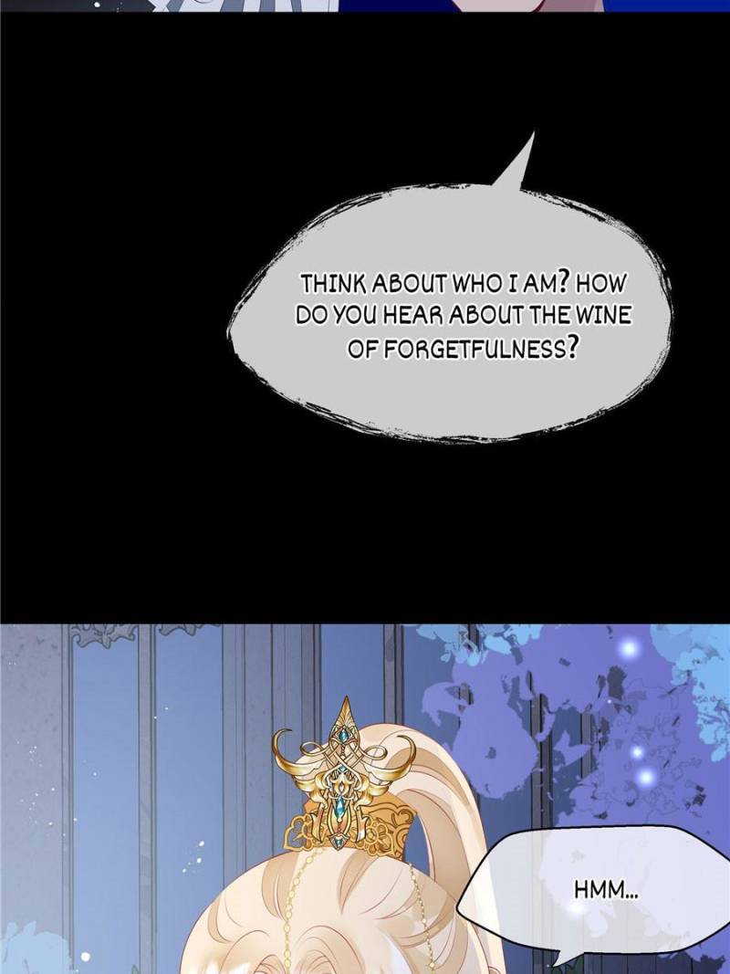 Devil Wants To Hug chapter 133 - page 7