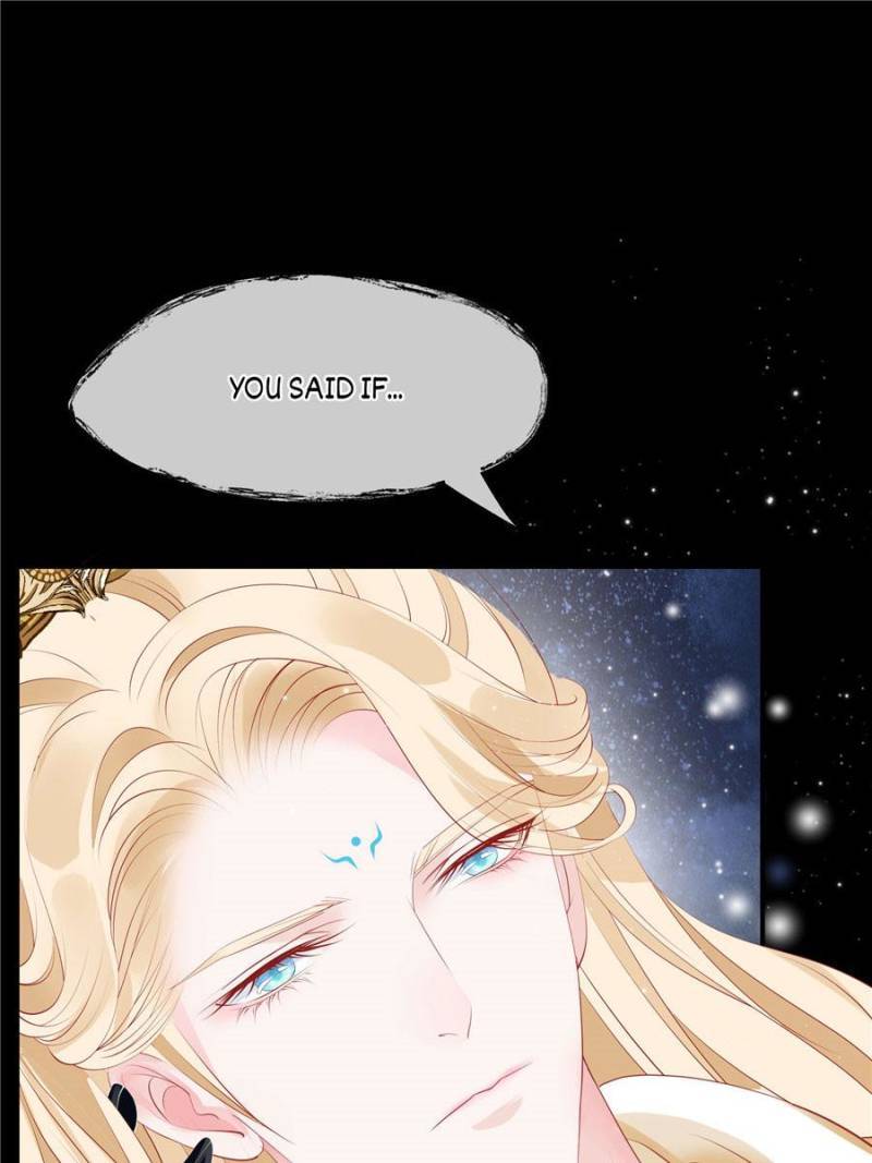 Devil Wants To Hug chapter 133 - page 73