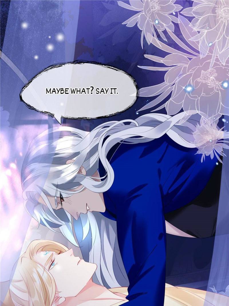Devil Wants To Hug chapter 133 - page 77