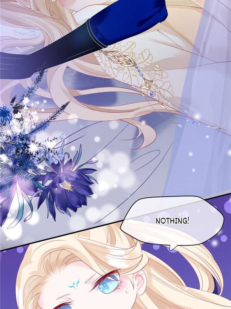 Devil Wants To Hug chapter 133 - page 78