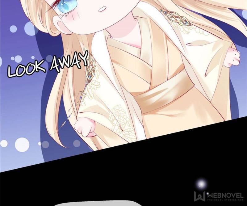 Devil Wants To Hug chapter 133 - page 79