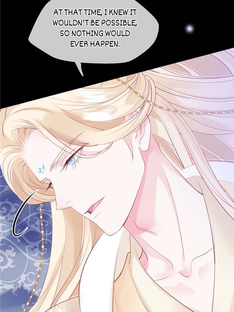 Devil Wants To Hug chapter 133 - page 80
