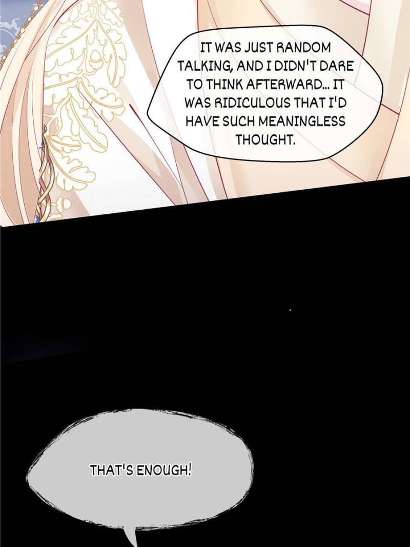 Devil Wants To Hug chapter 133 - page 81