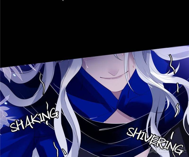 Devil Wants To Hug chapter 133 - page 82