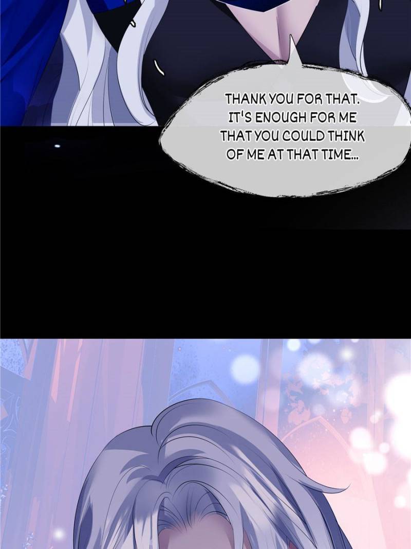 Devil Wants To Hug chapter 133 - page 83