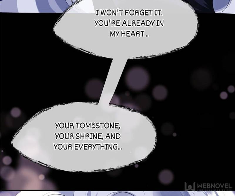 Devil Wants To Hug chapter 133 - page 85