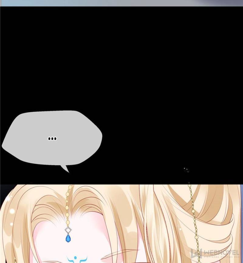 Devil Wants To Hug chapter 133 - page 9