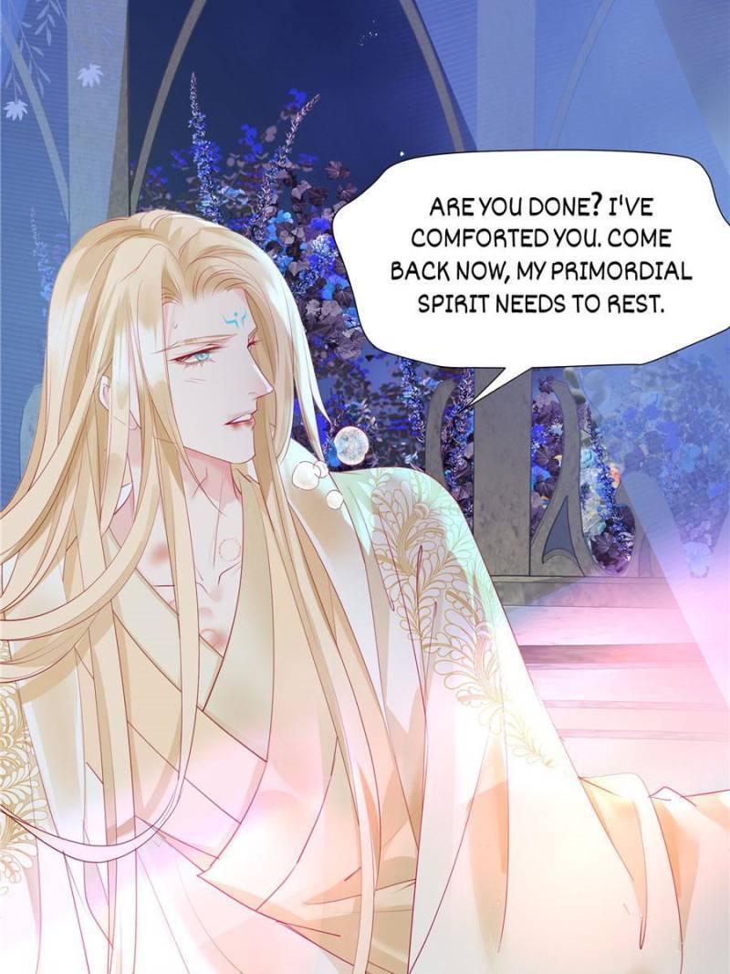 Devil Wants To Hug chapter 133 - page 93