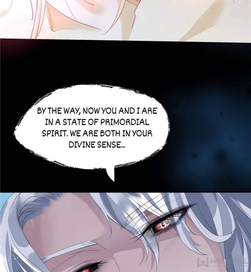 Devil Wants To Hug chapter 133 - page 94