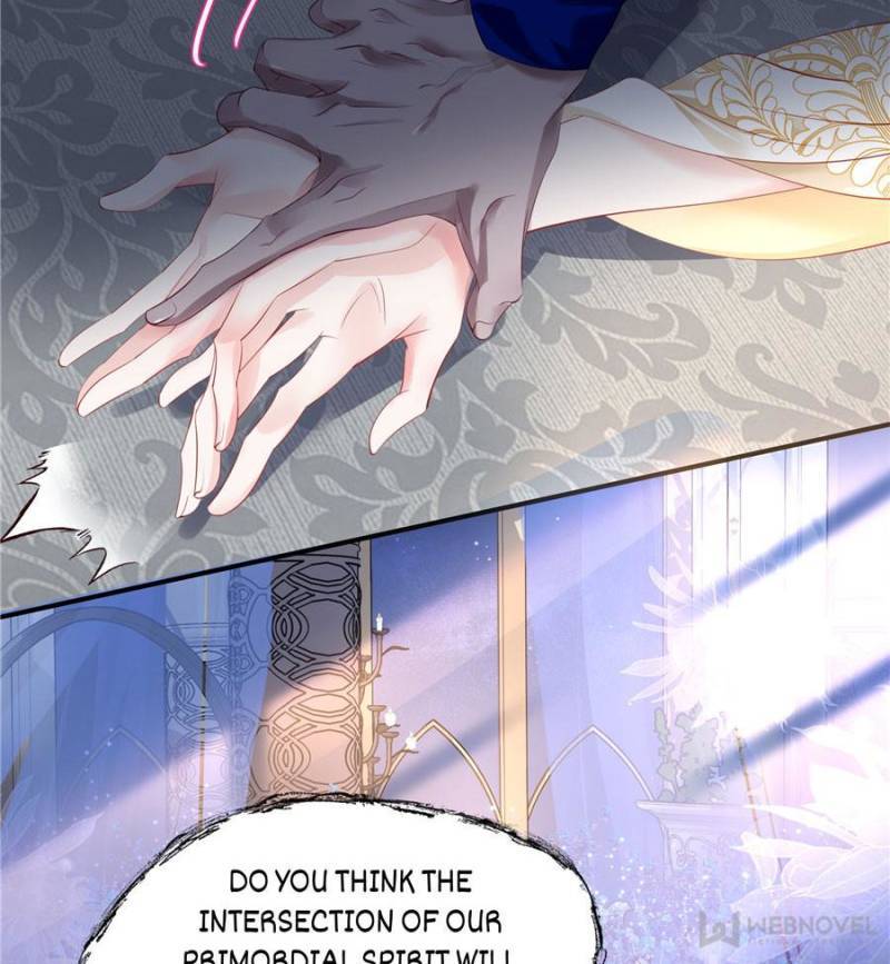 Devil Wants To Hug chapter 133 - page 97
