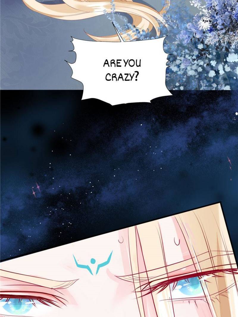 Devil Wants To Hug chapter 133 - page 99