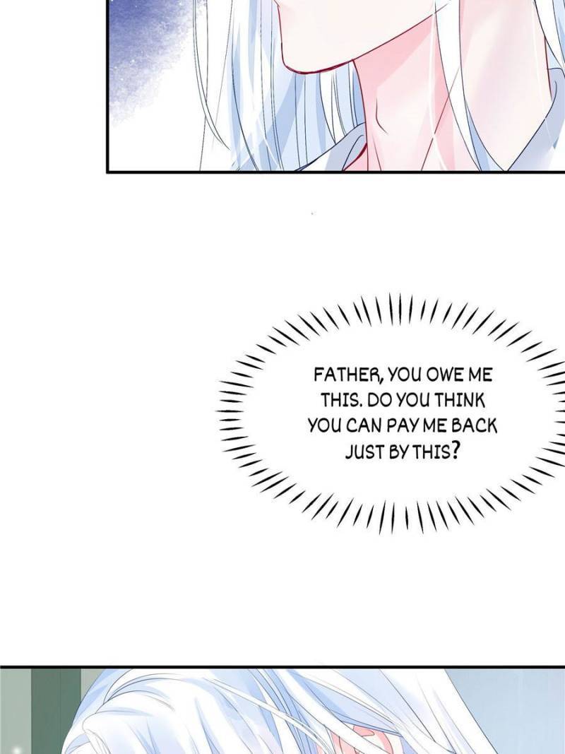 Devil Wants To Hug chapter 132 - page 10